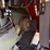massey-ferguson-2170-image-41