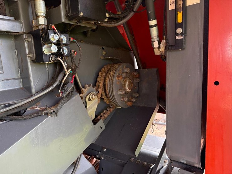 massey-ferguson-2170-image-41