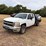 2010-chevrolet-2500-image-13