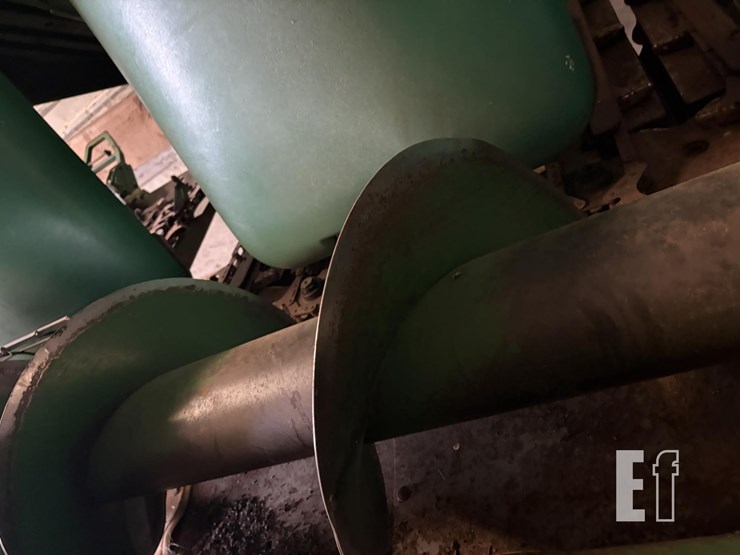 1994-john-deere-893-image-7