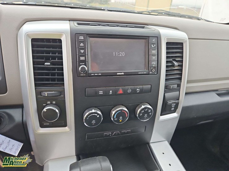 dodge-1500-image-20