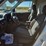 2015-ram-promaster-city-image-13