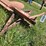 #2543-•-bucket-mount-silt-fence-plow-image-7