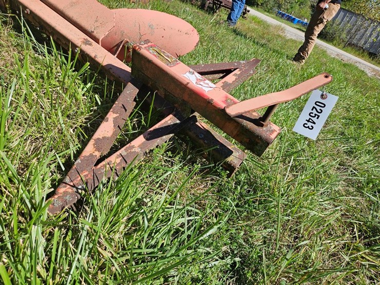 #2543-•-bucket-mount-silt-fence-plow-image-7