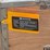 2026-mfgstar-msc2020f-color-steel-garage-image-5