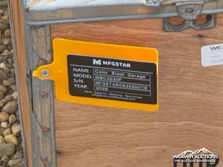 2026-mfgstar-msc2020f-color-steel-garage-image-5