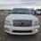 2007-infiniti-qx56-image-6
