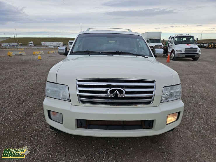 2007-infiniti-qx56-image-6
