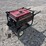 mi-t-m-portable-gasoline-generator-image-1