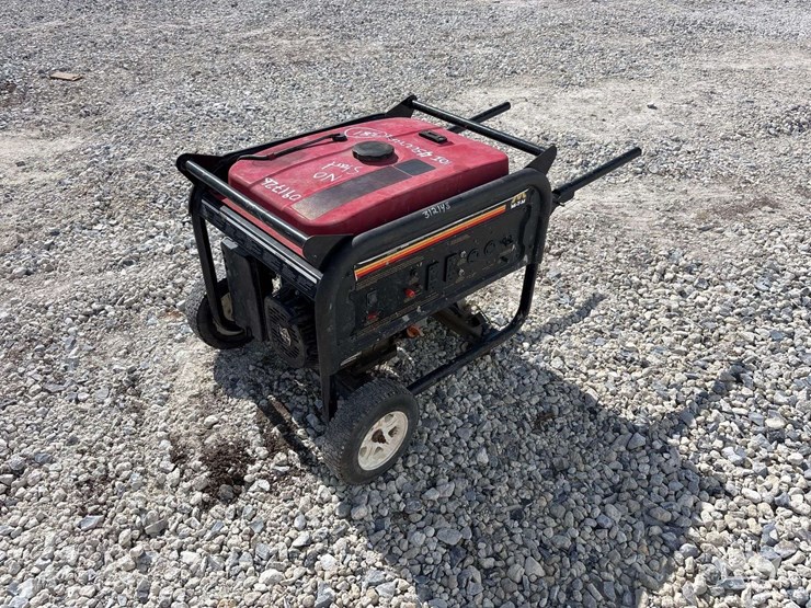 mi-t-m-portable-gasoline-generator-image-1