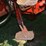international-1066-image-9