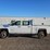 2015-chevrolet-silverado-2500hd-image-5