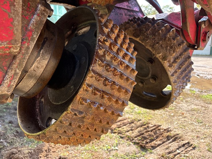 deere-703jh-image-10