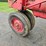 #2509-•-1959-farmall-340-tractor-image-43