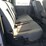 2013-ford-f250-image-12