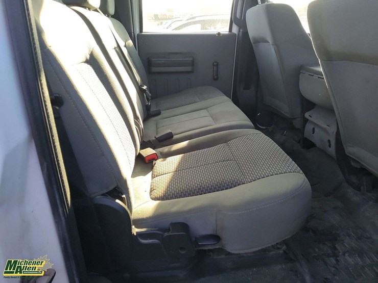 2013-ford-f250-image-12