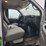 2012-cargo-express-image-25