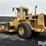 1993-caterpillar-824c-image-7