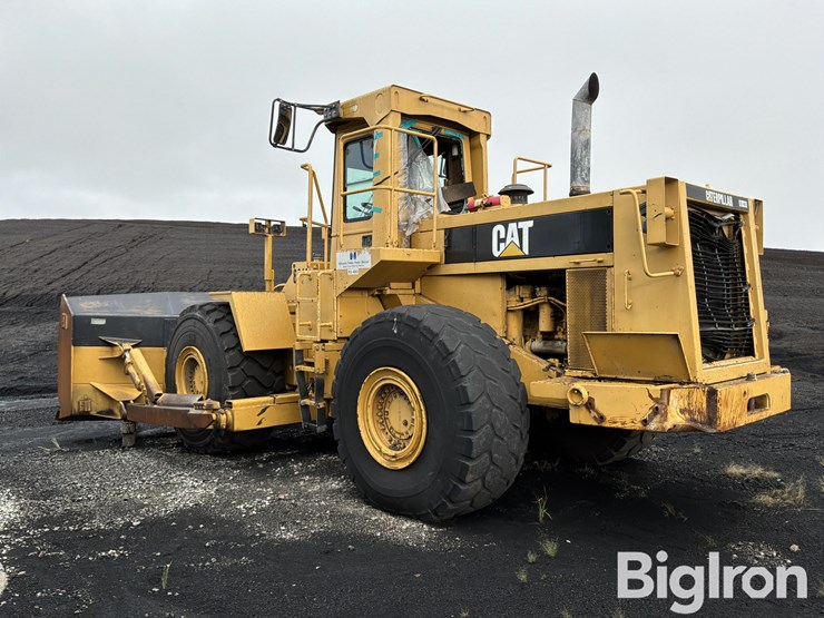 1993-caterpillar-824c-image-7