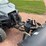 polaris-brutus-hd-pto-image-31