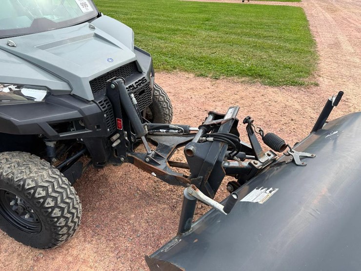 polaris-brutus-hd-pto-image-31