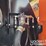 2022-jlg-660sj-image-62