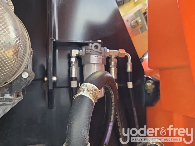 2022-jlg-660sj-image-62
