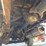 1999-volvo-wg64-image-62