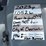 2023-club-car-carryall-1500-4x4-diesel-utility-cart-image-29