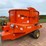valmetal-agrichopper-5600-image-10