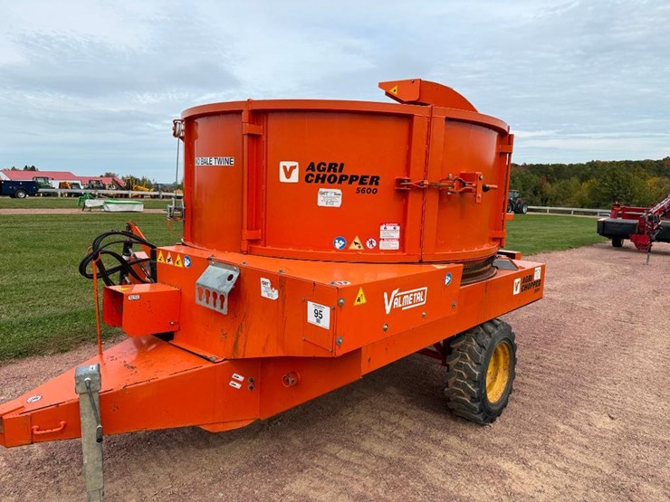 valmetal-agrichopper-5600-image-10