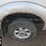 2015-ford-f250-image-11
