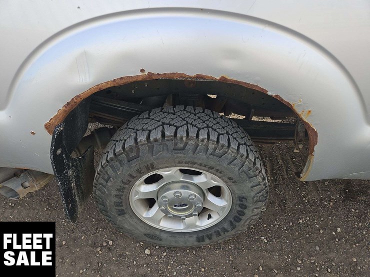 2015-ford-f250-image-11