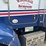 2014-peterbilt-384-image-12