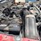 2012-ford-f350-xlt-image-24