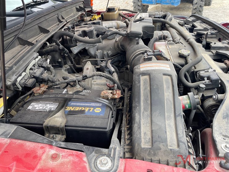 2012-ford-f350-xlt-image-24