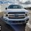 2020-ford-f150-image-8