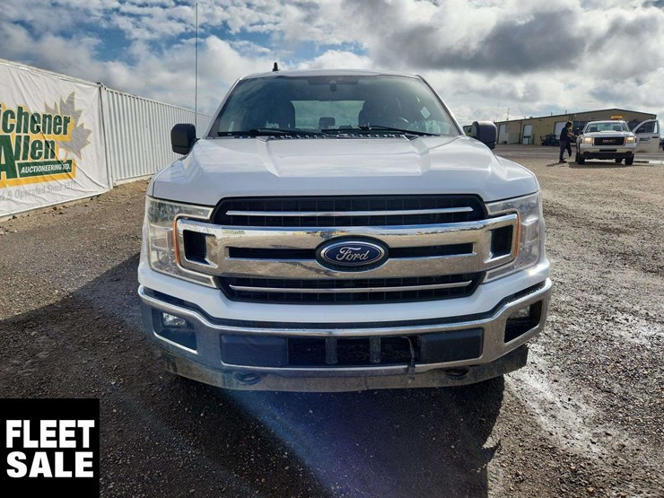2020-ford-f150-image-8