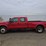 2008-ford-f450-image-5