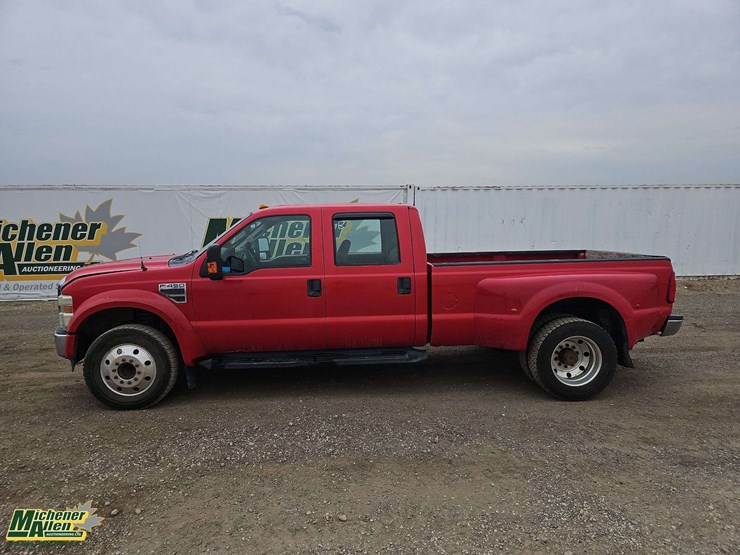 2008-ford-f450-image-5