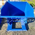 united-auctions:-new-brunswick-image-1