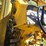 #2532-•-massey-ferguson-80b-loader-tractor-image-23
