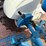 ford-3600-image-23