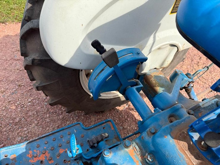 ford-3600-image-23
