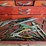 allis-chalmers-branded-tool-chest-with-assorted-hand-tools-image-7