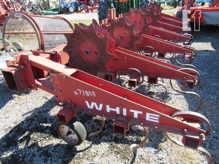 white-378-image-9