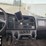 2014-freightliner-m2-106-image-17