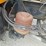 2000-international-4900-image-52