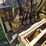 #2520-•-john-deere-paddle-scraper-image-28