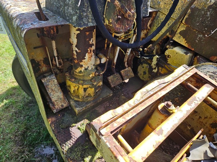 #2520-•-john-deere-paddle-scraper-image-28